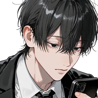 Profile image of 鷹臣