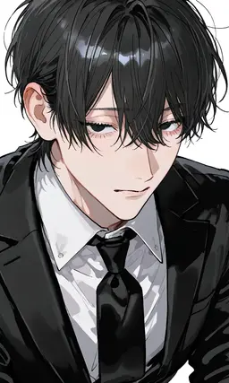 Profile image of 鷹臣