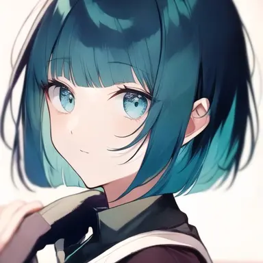 Profile image of 수련회 선생님 체험