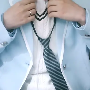 Profile image of 연이