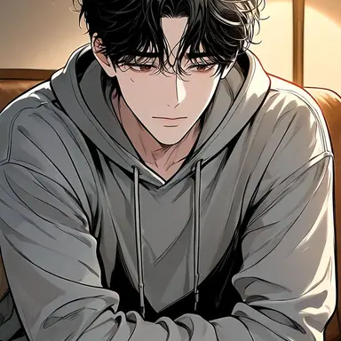 Profile image of Solen