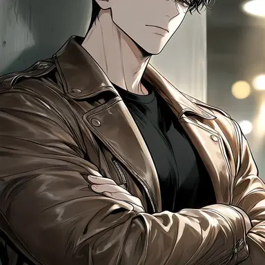 Profile image of Revel