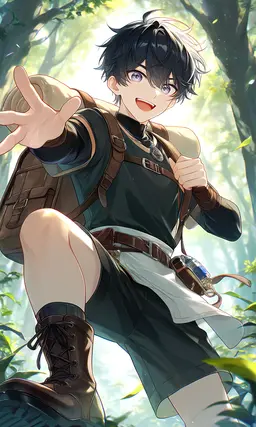 Profile image of アルトゥール