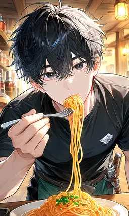 Profile image of アルトゥール