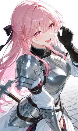 Profile image of ヒバリ