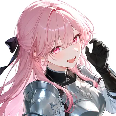 Profile image of ヒバリ