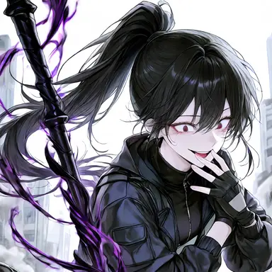 Profile image of Reina Abyss