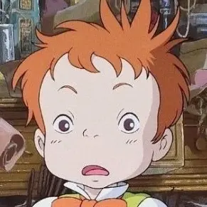 Profile image of マルクル