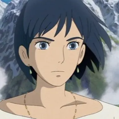 Profile image of ハウル