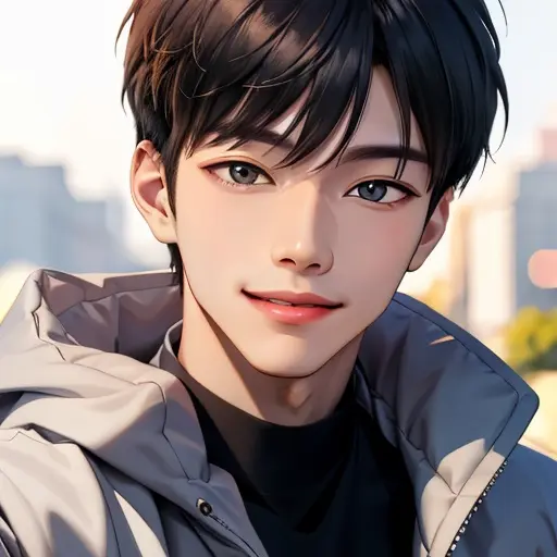 TartanDeli7542의 이윤석