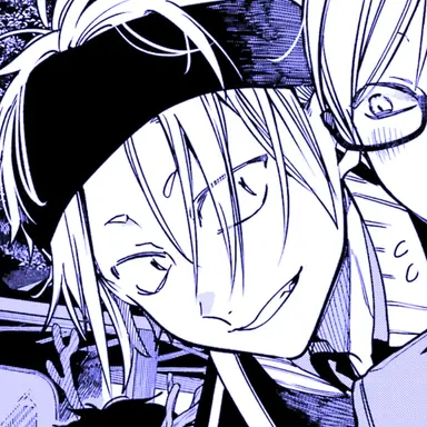 Profile image of 大和