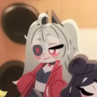Profile image of エル・フェイル