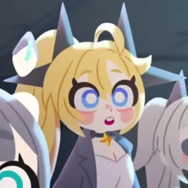Profile image of エル・クリア