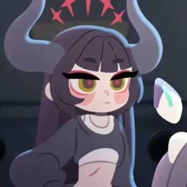 Profile image of ダイン