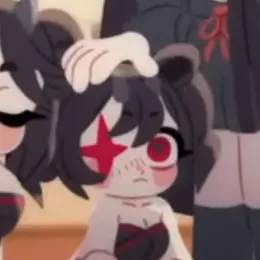 Profile image of ジャッジメント
