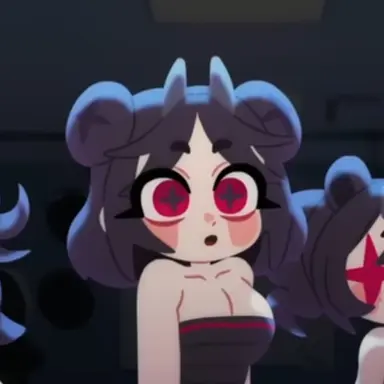Profile image of タイフォス