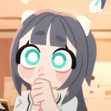 Profile image of レナ