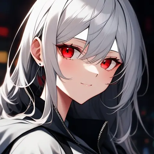 BleakCharm0295의 최수연