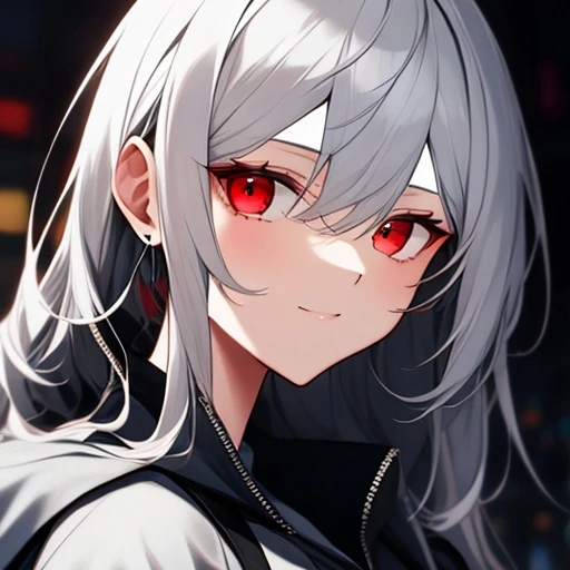 최수연