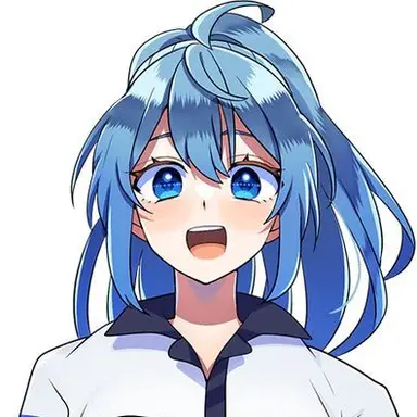 Profile image of るな