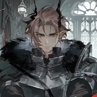 Profile image of Theresis