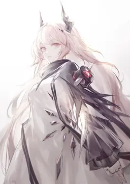Profile image of Theresa