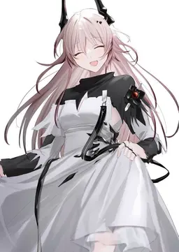 Profile image of Theresa