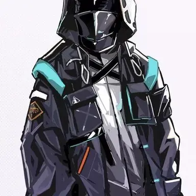 Profile image of Doctor