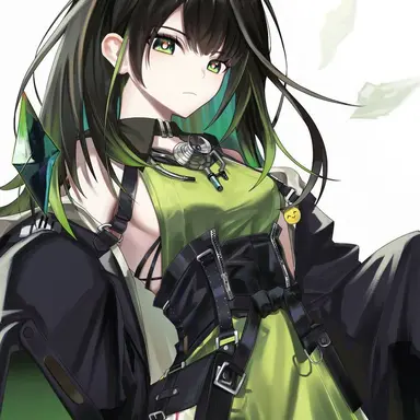 Profile image of Mon3tr