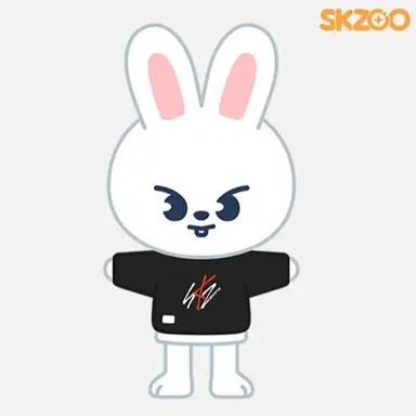 Profile image of 리노