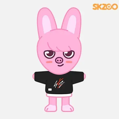 Profile image of 창빈