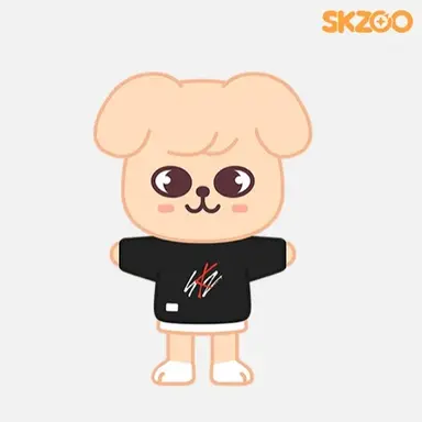 Profile image of 승민