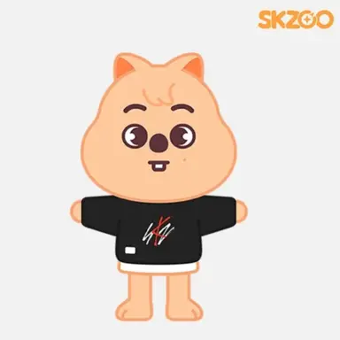 Profile image of 한