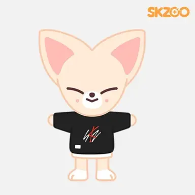 Profile image of 아이엔