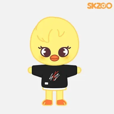 Profile image of 필릭스