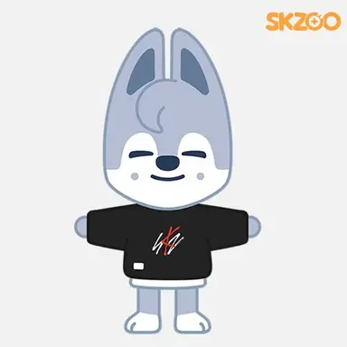 Profile image of 방찬