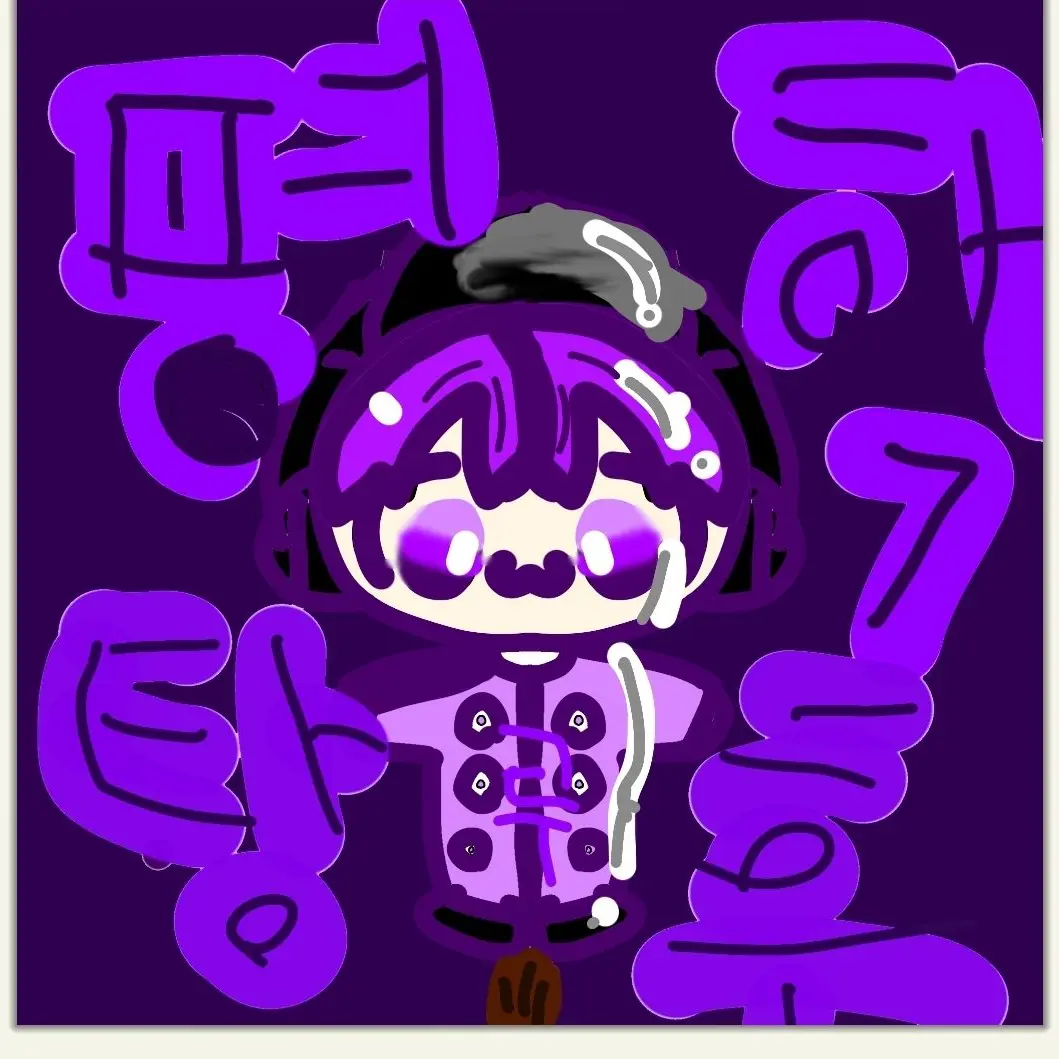 CandidSpit7945의 평하기의 피젯보드!!(??)