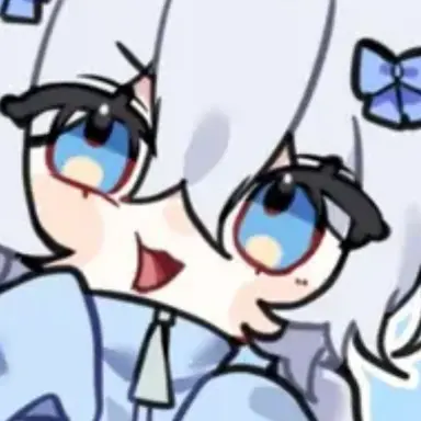Profile image of 감자링
