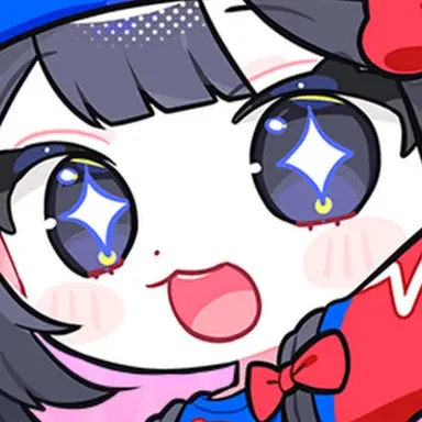 Profile image of 벨키