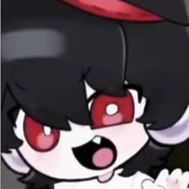 Profile image of 유기사