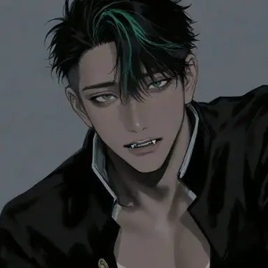 Profile image of ルイス