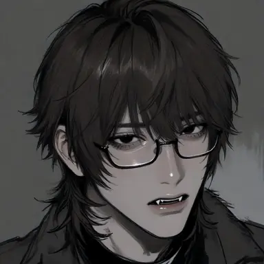 Profile image of カイ