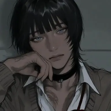 Profile image of サヤカ