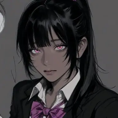 Profile image of ルミナ