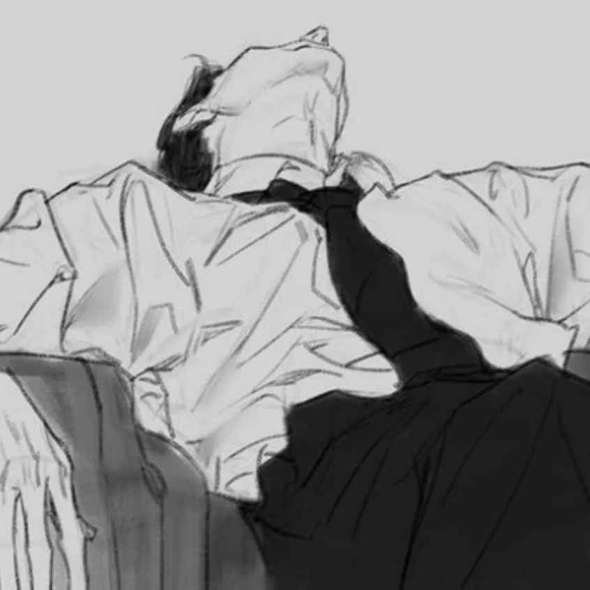 전수현