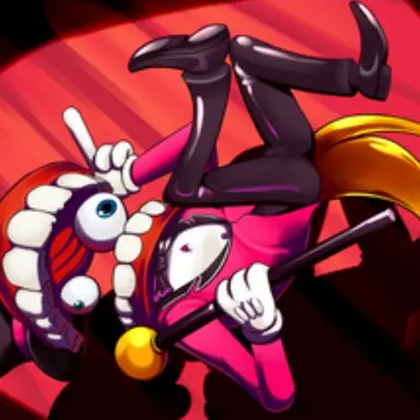 Profile image of ケイン