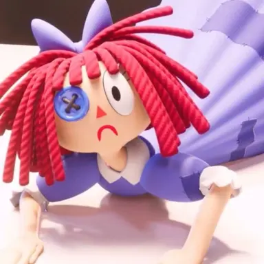 Profile image of ラガタ