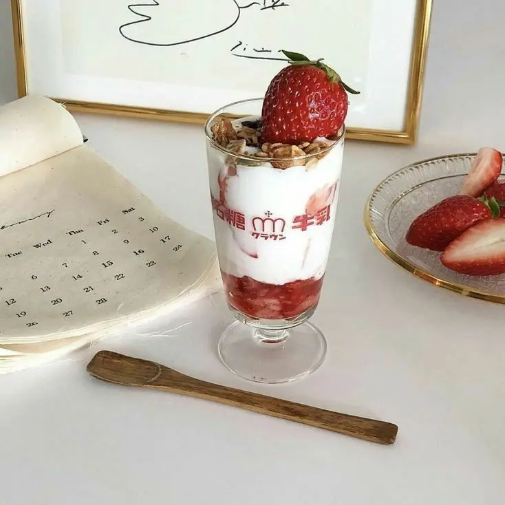 Coco10000의 OC おれのタイプ(性癖)