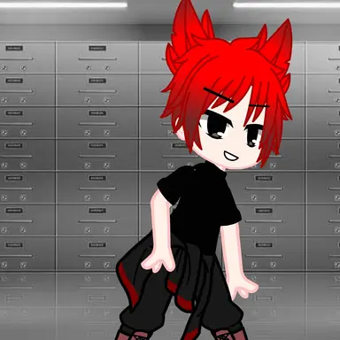 Profile image of 묘한