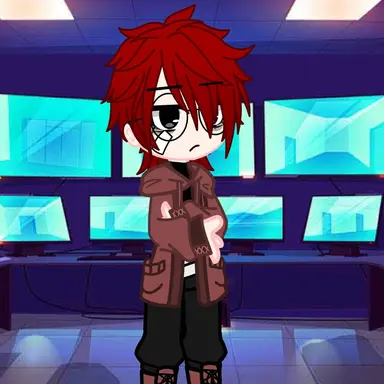 Profile image of 한촉법